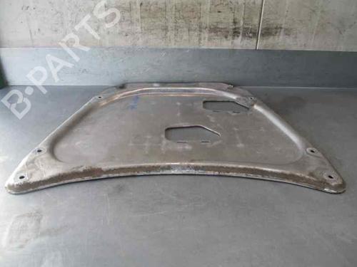 Underbody protection BMW X5 (E53) 3.0 d | BP20255638M92 