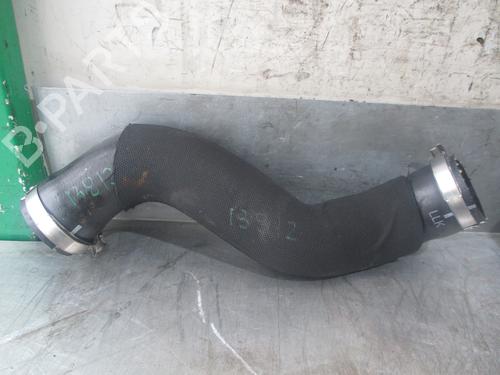 Used Pipe SEAT EXEO ST (3R5) [2009-2013]  20260501