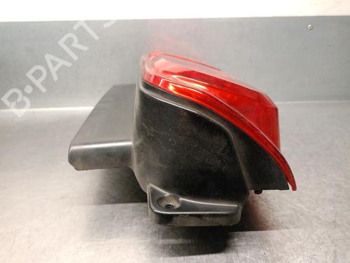 Left taillight OPEL VIVARO C Van (K0) 2.0 | BP38673882C34 - Image 5