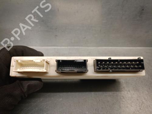 Lights ECU BMW X5 (E53) 3.0 i | BP23422610M55 