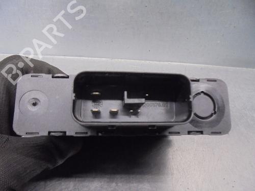 Electronic module AUDI A4 B8 (8K2) 2.0 TDI | BP16030871M83 