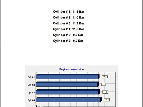 Engine VW PASSAT B5.5 (3B3) 2.0 4motion | BP10719224M1 