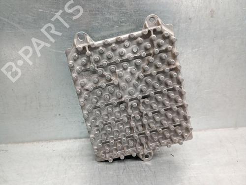 Module xenonverlichting BMW X1 (F48) sDrive 18 d | BP27883841C53 