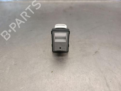 Right rear window switch AUDI A6 C7 (4G2, 4GC) 3.0 TDI quattro | BP28064818I28 
