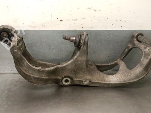 Used Left front suspension arm Left front suspension arm 37602536 37602536