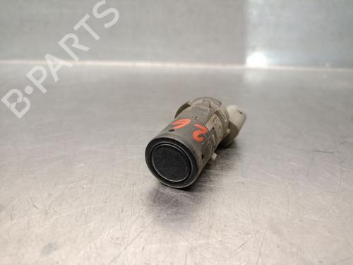 Electronic module BMW 5 (E60) 520 d | BP39428607M83 - Image 3