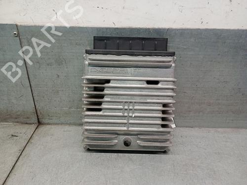 Used Engine control unit (ECU) Engine control unit (ECU) FORD MONDEO III Saloon (B4Y) 2.0 TDCi (130 hp) 33795558 33795558