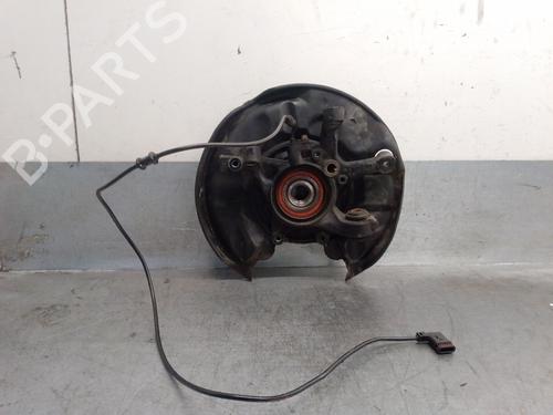 left-rear-steering-knuckle-mercedes-benz-c-class-coupe-cl203-2001-2002-2003-2004-2005-2006-2007-2008-2009-2010-2011-32192936 main image