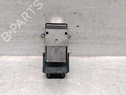 Right front window switch HONDA CR-V III (RE_) 2.2 i-DTEC 4WD (RE6) | BP40083738I26 - Image 2