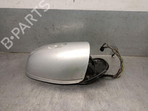 Left mirror MERCEDES-BENZ E-CLASS (W211) E 270 CDI (211.016) | BP28009994C26 