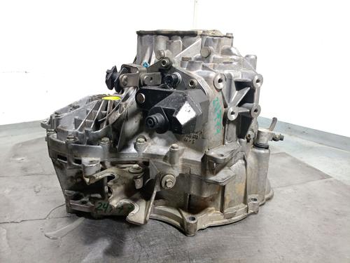 Gearbox CHEVROLET CAPTIVA (C100, C140) 2.0 D | BP32701139M3  - Image 6