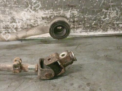 Gear lever FORD MONDEO I Turnier (BNP) 2.0 i 16V | BP30748368M90 