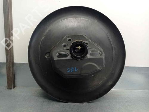 BP21020847O1 main image