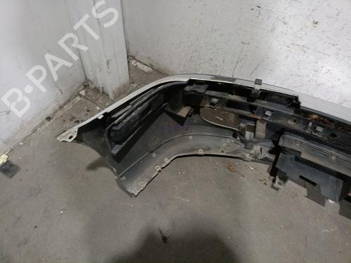Front bumper VOLVO S40 I (644) 1.8 | BP24210640C7 