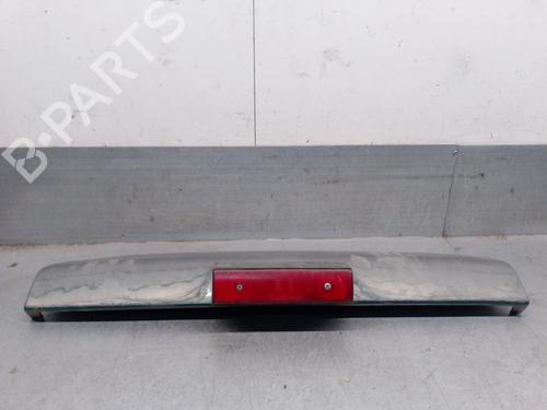 Used Third brake light TATA SAFARI (42_FD) 2.0 TDi 4x4 (87 hp) 32068071