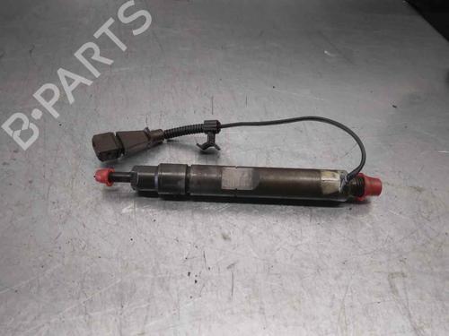 Injector SKODA FABIA I (6Y2) 1.9 SDI | BP9834225M100 
