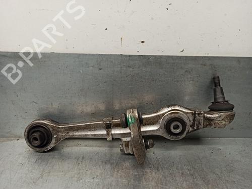 Used Right front suspension arm SKODA SUPERB I (3U4) 1.9 TDI (130 hp) 16424164