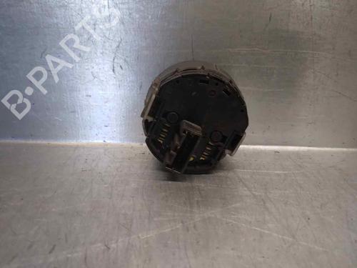 Switch NISSAN X-TRAIL I (T30) 2.2 dCi 4x4 | BP20264313I30 