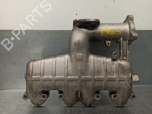 Used Intake manifold SEAT CORDOBA (6L2) 1.9 TDI (100 hp) 17036096