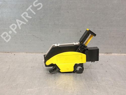 Capteur électronique FIAT 500L (351_, 352_) 1.3 D Multijet (199.LYM11, 199.LYM1A) (95 hp) 29335964