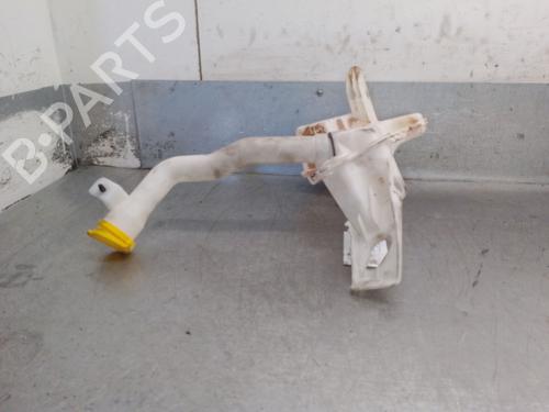 Spylertank RENAULT CLIO V (B7_) 1.6 E-TECH 140 (B7MU) | BP39655355C113  - Image 6