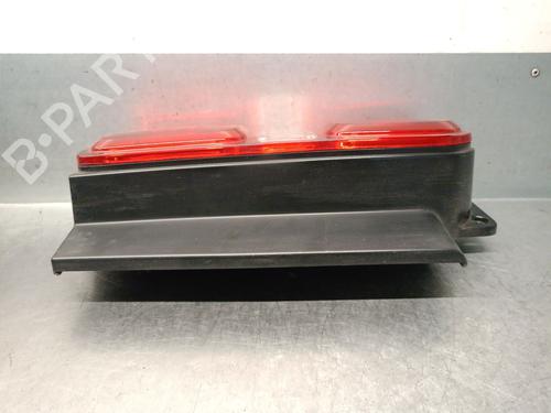 Left taillight OPEL VIVARO C Van (K0) 2.0 | BP38673882C34 - Image 3