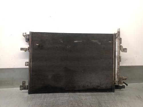 BP29763917M32 main image