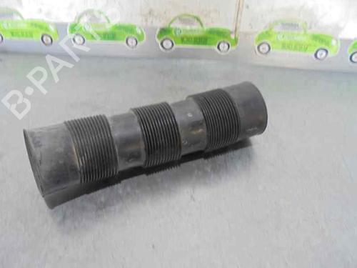 Used Pipe MERCEDES-BENZ S-CLASS (W126) [1979-1991]  21018695