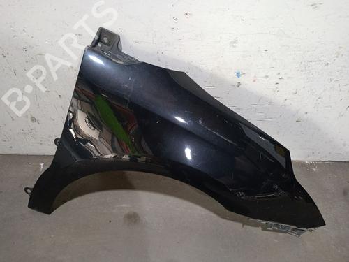Used Right front fenders Right front fenders 37271653 37271653