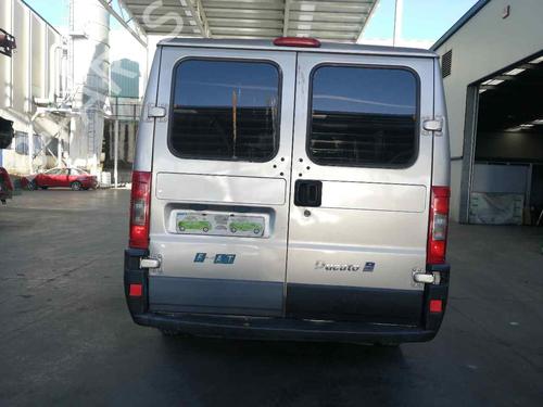 - Image 8