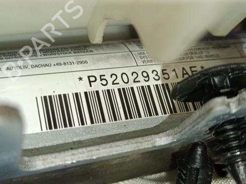 Other FIAT FREEMONT (345_) 2.0 JTD | BP38016600O1 - Image 4