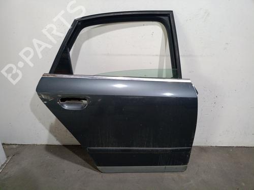 right-rear-door-audi-a4-b6-8e2-2000-2001-2002-2003-2004-2005-34350863 main image