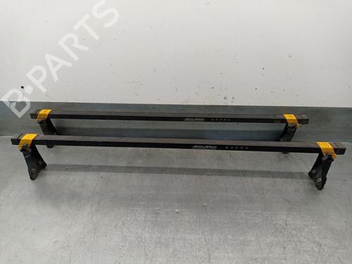Used Roof bar OPEL CORSA B (S93) 1.2 i (F08, F68, M68) (45 hp) 28808751