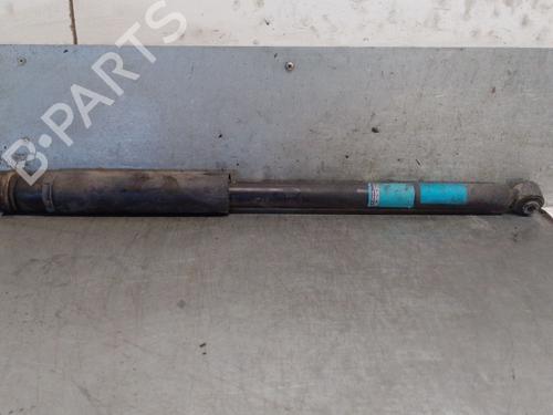 Used Right rear shock absorber Right rear shock absorber 36883479 36883479