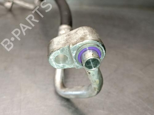 AC pipe MG MG HS (AS23) 1.5 T (SAS23) | BP33856409M126 - Image 4