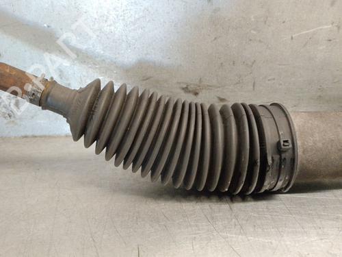 Steering rack RENAULT MEGANE II (BM0/1_, CM0/1_) 1.5 dCi (BM02, BM13, BM2A, CM02, CM13) | BP29329923M22 