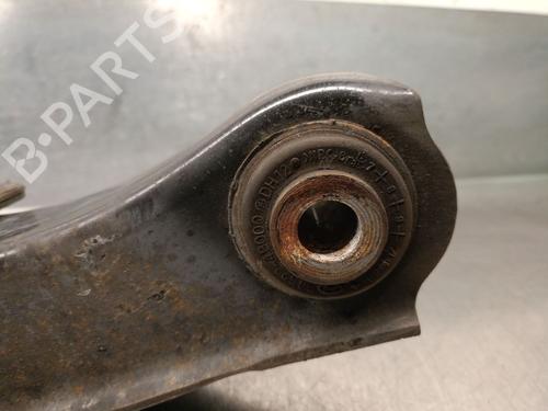 Right front suspension arm HYUNDAI H-1 / STAREX Bus (A1) 2.5 CRDi | BP22188342M13 