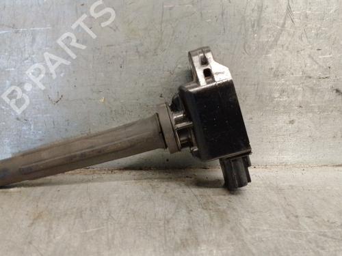 Used Ignition coil Ignition coil MAZDA CX-5 (KF) 2.0 SKYACTIV-G AWD (163 hp) 33695426 33695426