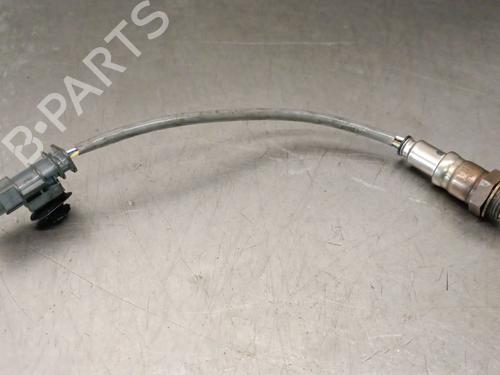 Used Electronic sensor Electronic sensor 36883054 36883054
