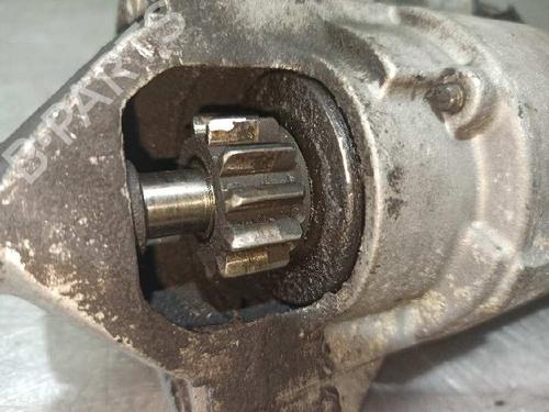 Starter CITROËN XSARA (N1) 2.0 HDi 109 | BP8187798M8 