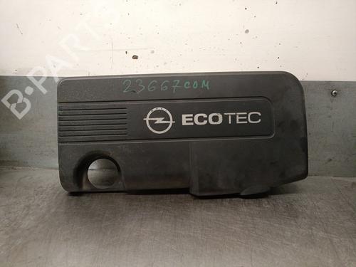 Used Upper protection OPEL ASTRA J (P10) 1.7 CDTI (68) (110 hp) 29360115