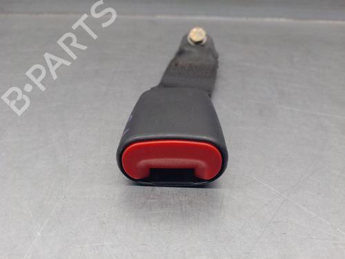 Seat buckle FIAT COUPE (175_) 1.8 16V | BP16967387I32 
