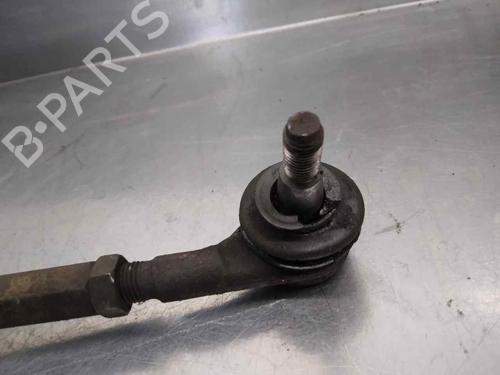 Steering rack CITROËN XANTIA (X1_, X2_) 1.9 SD | BP10912557M22 