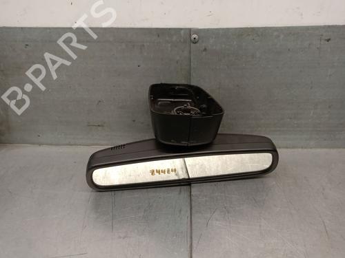 Espelho interior VOLVO S80 II (124) D5 (205 hp) 31378582