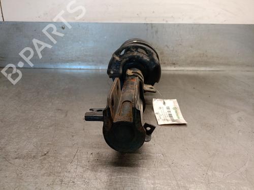 Left front shock absorber SUZUKI SWIFT IV (FZ, NZ) 1.2 (AZH412, ZC72S) | BP37447301M16 - Image 4