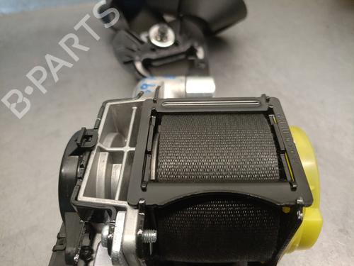 Front left seatbelt HYUNDAI i30 FASTBACK (PDE, PDEN) 1.4 T-GDI | BP35794190I26 - Image 5