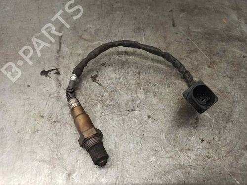 Elektronensonde für OPEL INSIGNIA A (G09) 2.0 CDTI (68) (131 hp) 8884604