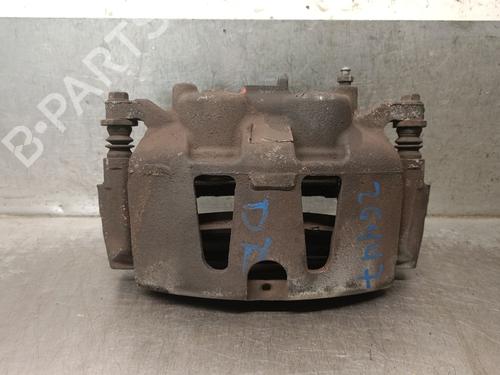 Used Left front brake caliper Left front brake caliper 39413102 39413102