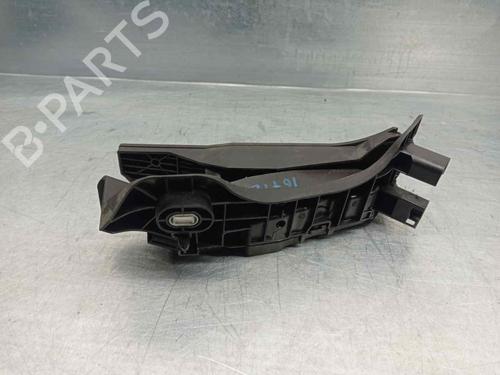 Pedal VW GOLF PLUS V (5M1, 521) 1.9 TDI | BP12130102I4 