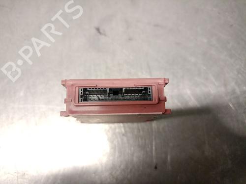 Electronic module TOYOTA COROLLA Saloon (_E21_) 1.8 VVTi Hybrid (ZWE211, MZEA12) | BP38729182M83 - Image 3